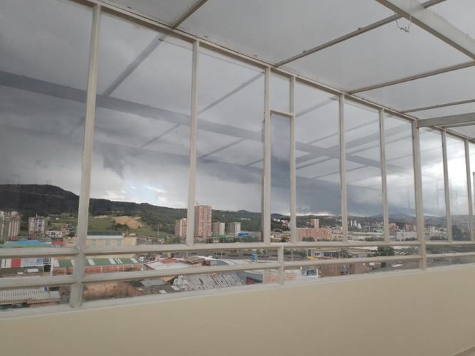 Casa de 4 alcobas en venta en Santa Ana, Tunja, 381 m² · foto 15 de 24