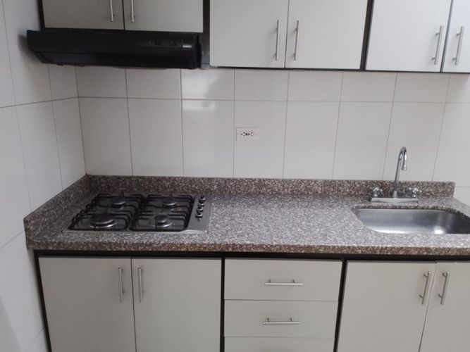 Casa de 4 alcobas en venta en Santa Ana, Tunja, 381 m² · foto 16 de 24