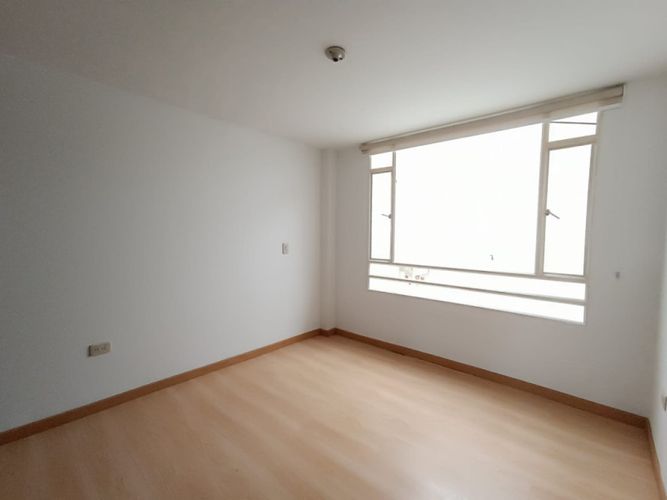Casa de 4 alcobas en venta en Santa Ana, Tunja, 381 m² · foto 17 de 24