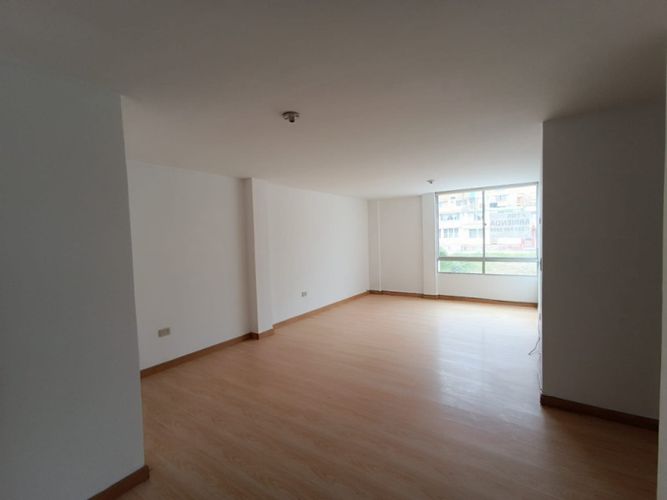 Casa de 4 alcobas en venta en Santa Ana, Tunja, 381 m² · foto 19 de 24