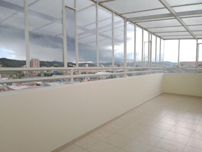 Casa de 4 alcobas en venta en Santa Ana, Tunja, 381 m² · foto 20 de 24