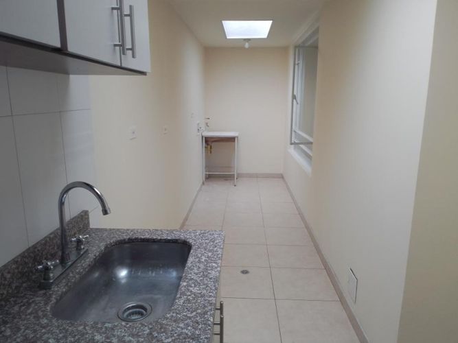 Casa de 4 alcobas en venta en Santa Ana, Tunja, 381 m² · foto 22 de 24