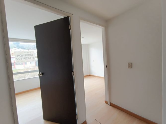 Casa de 4 alcobas en venta en Santa Ana, Tunja, 381 m² · foto 23 de 24