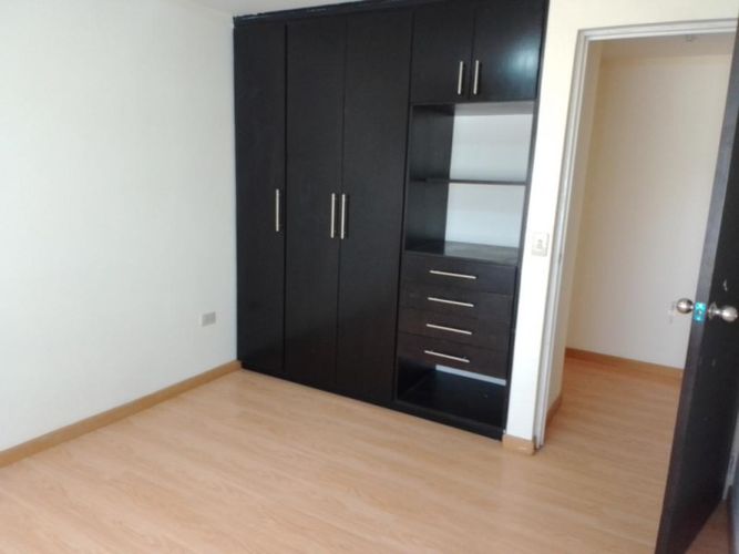 Casa de 4 alcobas en venta en Santa Ana, Tunja, 381 m² · foto 24 de 24