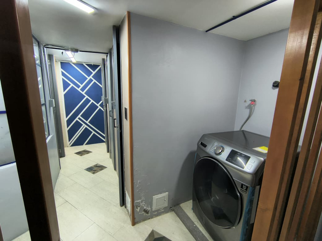 Apartamento en venta en Teusaquillo, Bogotá · foto 15 de 23