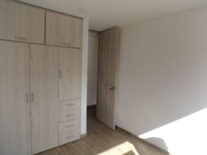 Apartamento en venta en Bella Suiza, Bogotá · foto 12 de 24