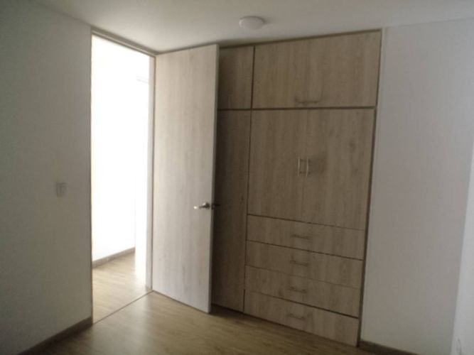 Apartamento en venta en Bella Suiza, Bogotá · foto 13 de 24