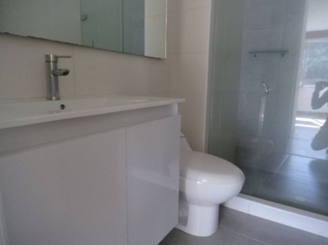 Apartamento en venta en Bella Suiza, Bogotá · foto 15 de 24