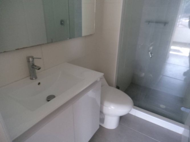 Apartamento en venta en Bella Suiza, Bogotá · foto 16 de 24