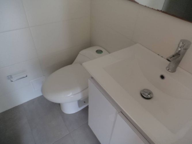 Apartamento en venta en Bella Suiza, Bogotá · foto 20 de 24