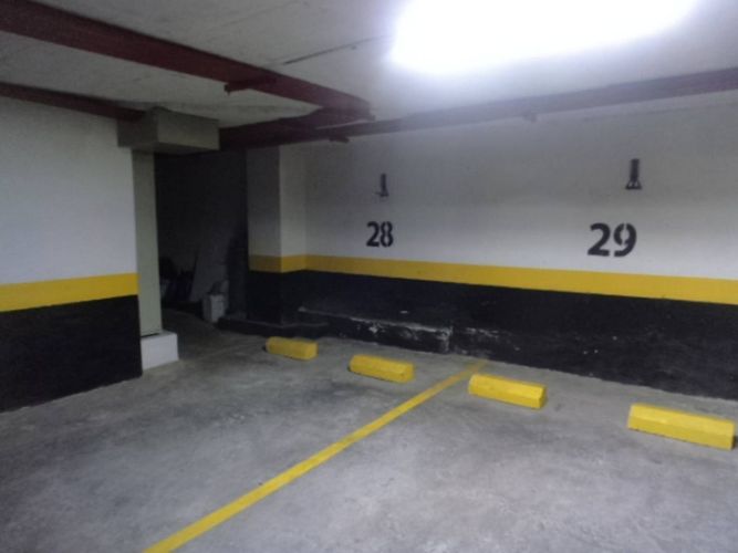 Apartamento en venta en Bella Suiza, Bogotá · foto 21 de 24
