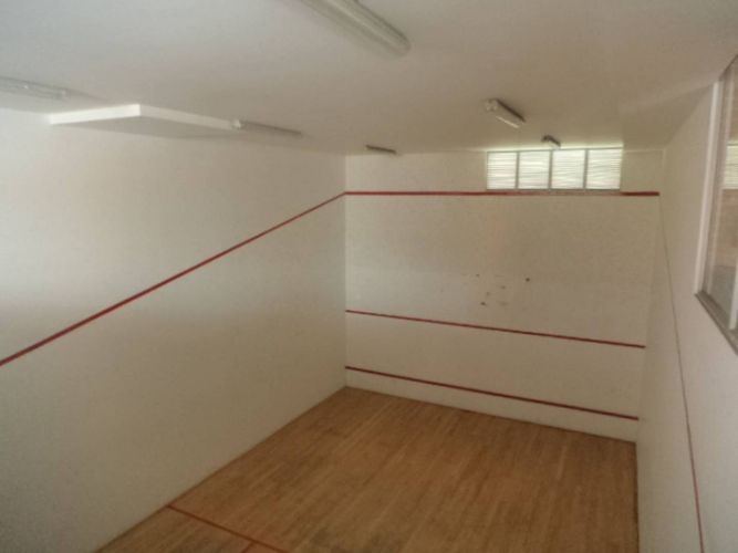 Apartamento en venta en Bella Suiza, Bogotá · foto 24 de 24