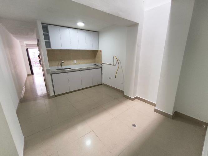 Casa de 5 alcobas en venta en Brisas De Los Alamos, Cali, 135 m² · foto 2 de 13