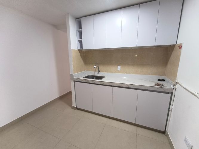 Casa de 5 alcobas en venta en Brisas De Los Alamos, Cali, 135 m² · foto 3 de 13