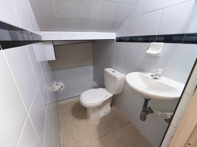 Casa de 5 alcobas en venta en Brisas De Los Alamos, Cali, 135 m² · foto 4 de 13