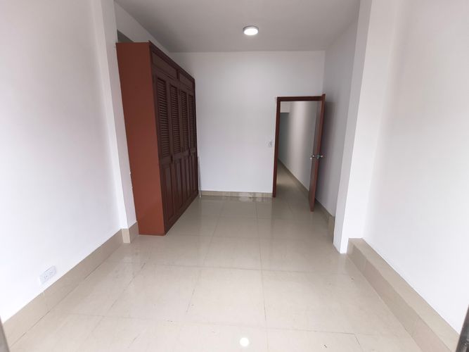 Casa de 5 alcobas en venta en Brisas De Los Alamos, Cali, 135 m² · foto 5 de 13