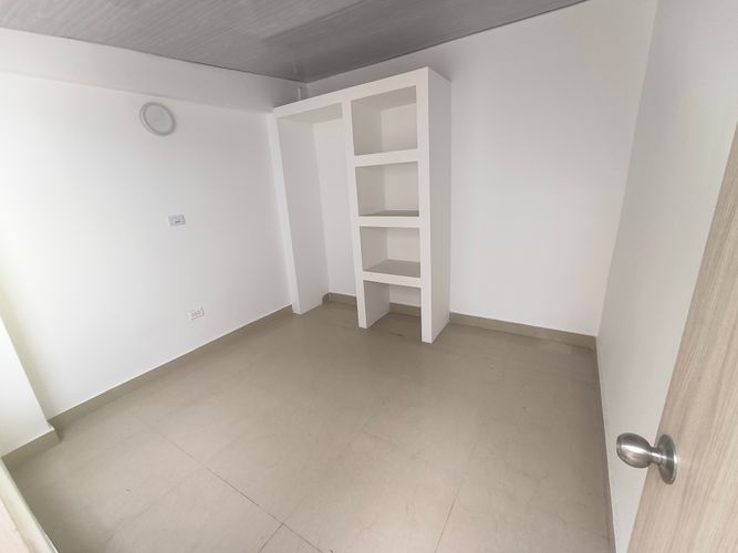 Casa de 5 alcobas en venta en Brisas De Los Alamos, Cali, 135 m² · foto 6 de 13
