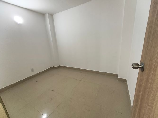 Casa de 5 alcobas en venta en Brisas De Los Alamos, Cali, 135 m² · foto 7 de 13