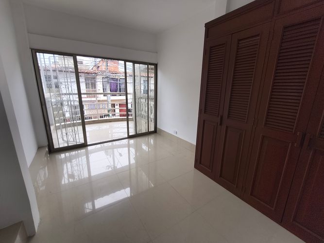 Casa de 5 alcobas en venta en Brisas De Los Alamos, Cali, 135 m² · foto 8 de 13