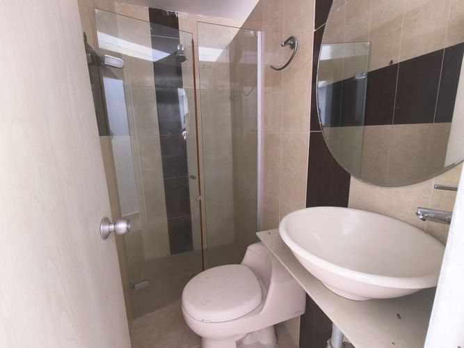 Casa de 5 alcobas en venta en Brisas De Los Alamos, Cali, 135 m² · foto 9 de 13