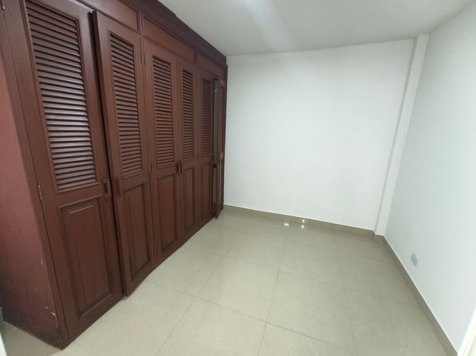 Casa de 5 alcobas en venta en Brisas De Los Alamos, Cali, 135 m² · foto 10 de 13
