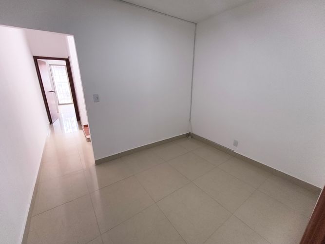 Casa de 5 alcobas en venta en Brisas De Los Alamos, Cali, 135 m² · foto 12 de 13