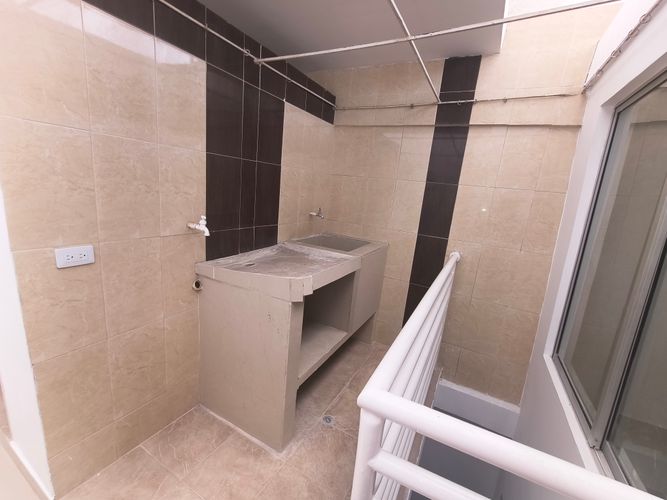 Casa de 5 alcobas en venta en Brisas De Los Alamos, Cali, 135 m² · foto 13 de 13
