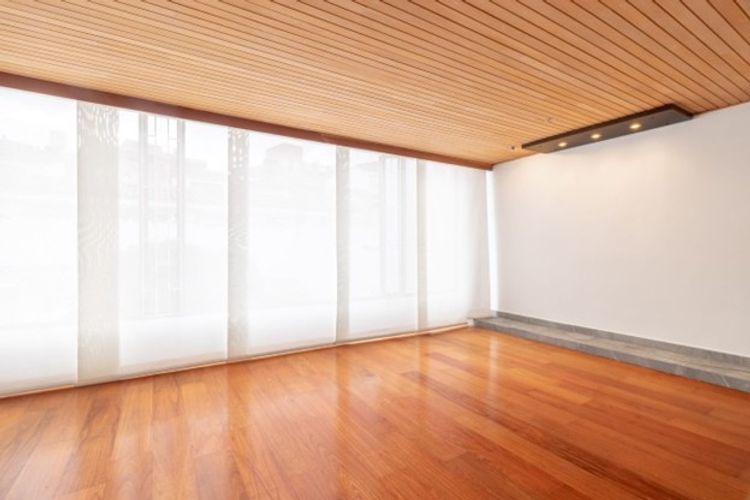 Casa en venta en Santa Barbara Central, Bogotá · foto 4 de 22