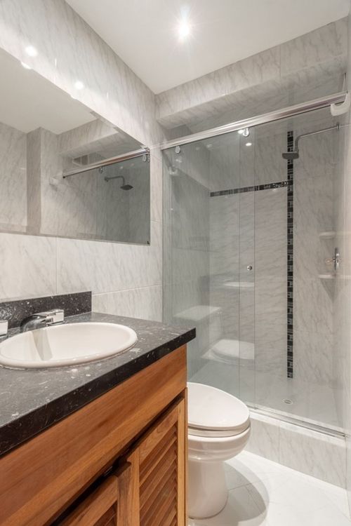 Casa en venta en Santa Barbara Central, Bogotá · foto 12 de 22