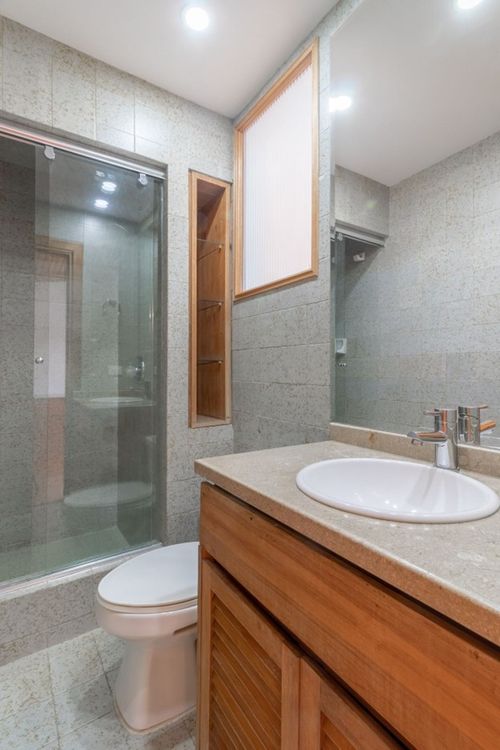 Casa en venta en Santa Barbara Central, Bogotá · foto 19 de 22