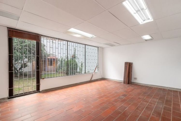 Casa en venta en Santa Barbara Central, Bogotá · foto 21 de 22