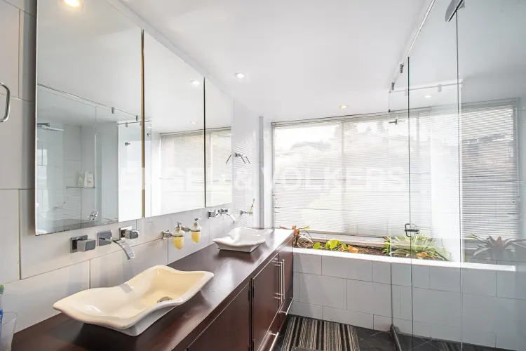 Casa de 4 alcobas en venta en Aposentos, Sopó, 350 m² · foto 17 de 22