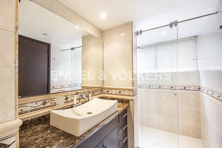 Casa de 4 alcobas en venta en Aposentos, Sopó, 350 m² · foto 15 de 22