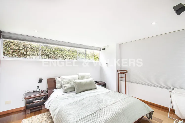 Casa de 4 alcobas en venta en Aposentos, Sopó, 350 m² · foto 14 de 22