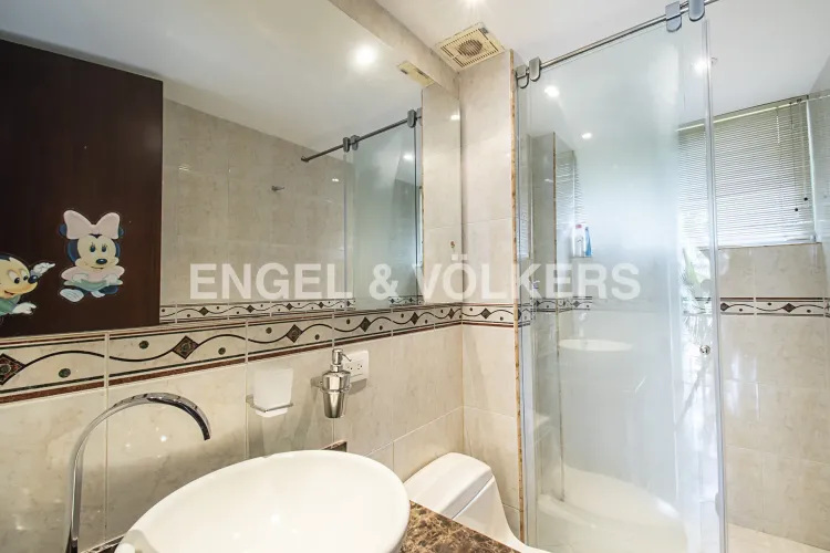 Casa de 4 alcobas en venta en Aposentos, Sopó, 350 m² · foto 13 de 22