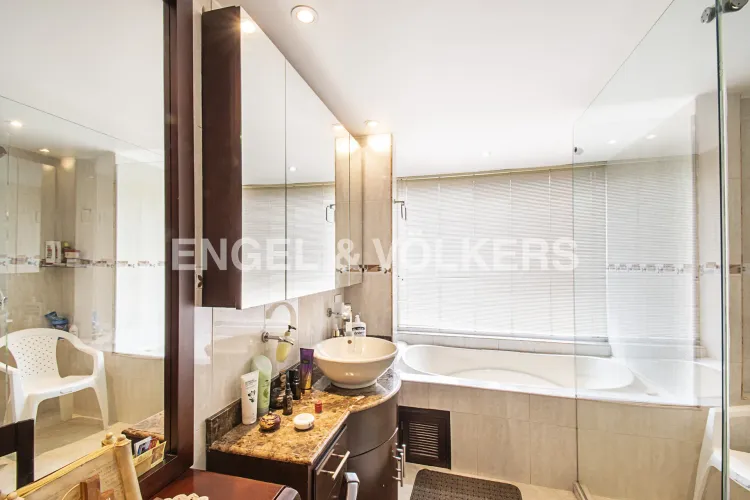 Casa de 4 alcobas en venta en Aposentos, Sopó, 350 m² · foto 11 de 22
