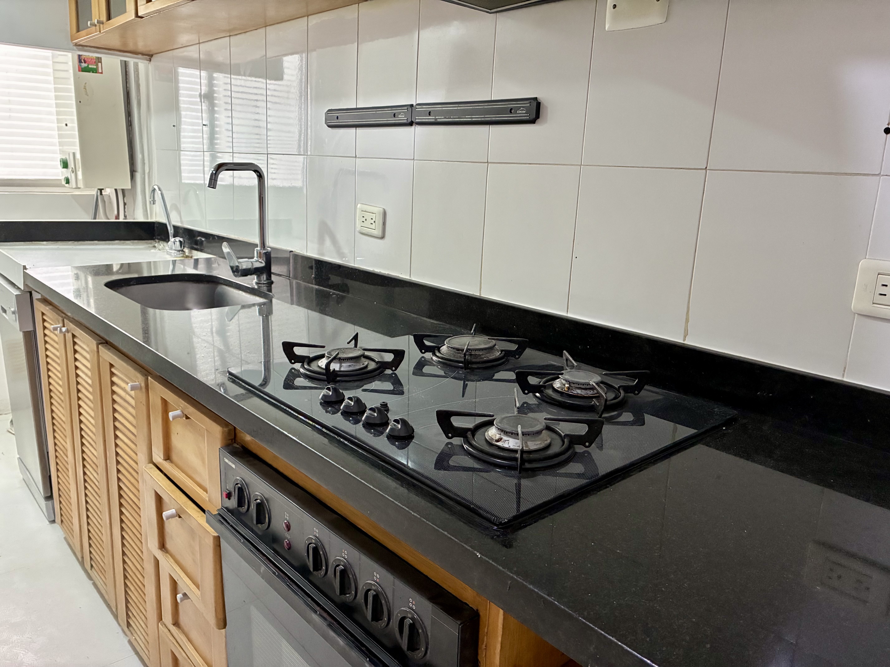Apartamento en venta en Colina Campestre, Bogotá · foto 7 de 23