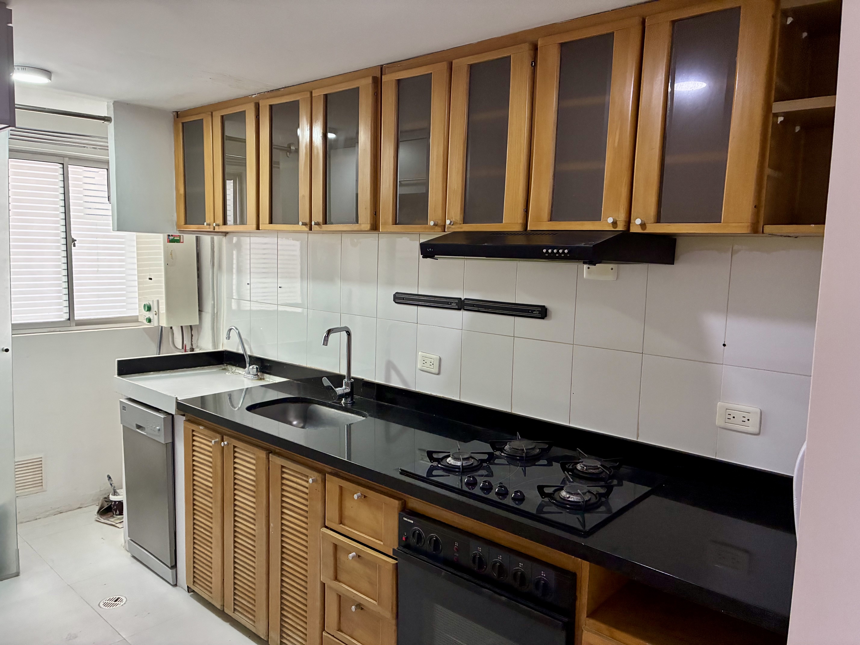 Apartamento en venta en Colina Campestre, Bogotá · foto 6 de 23