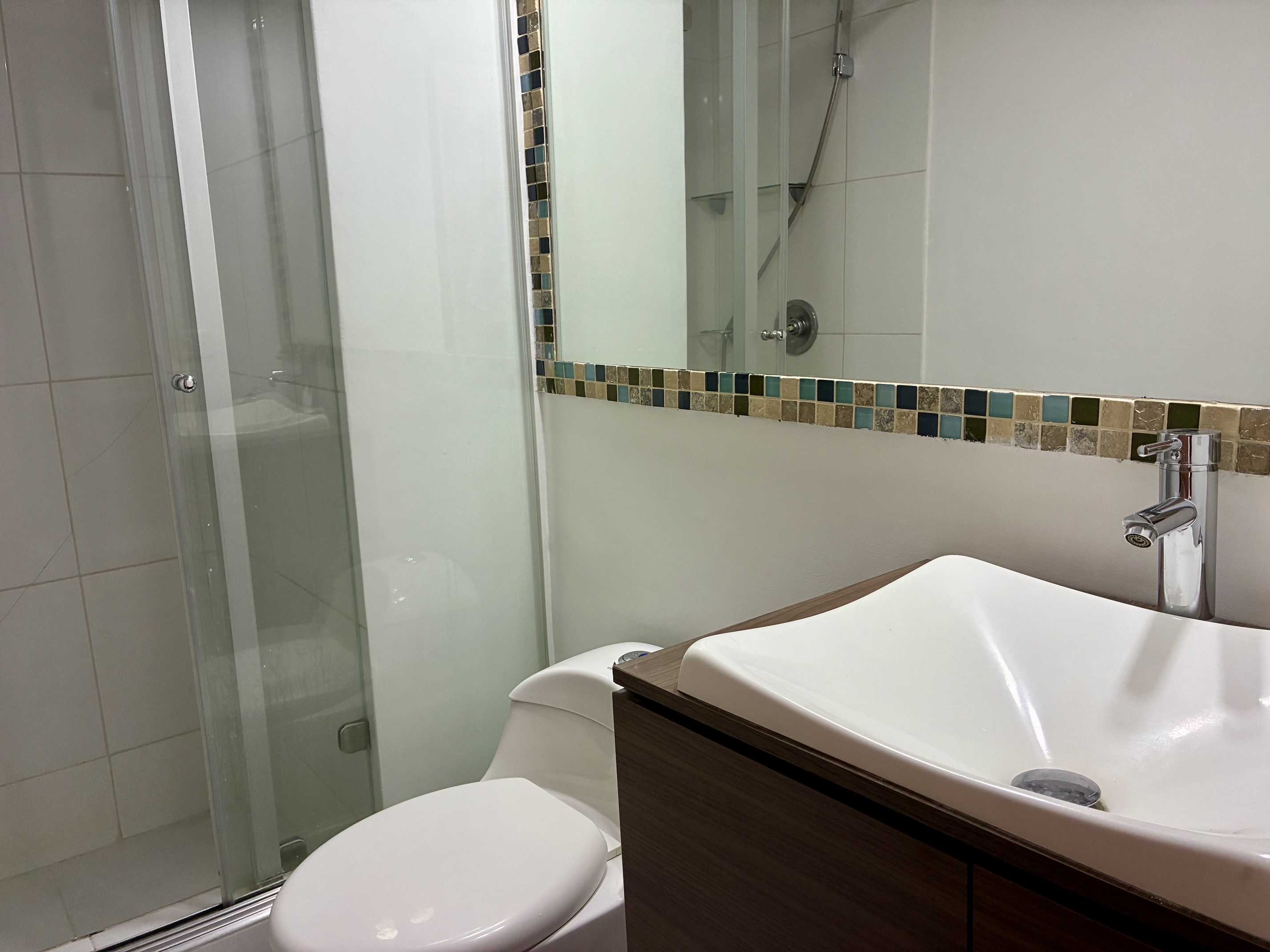 Apartamento en venta en Colina Campestre, Bogotá · foto 8 de 23