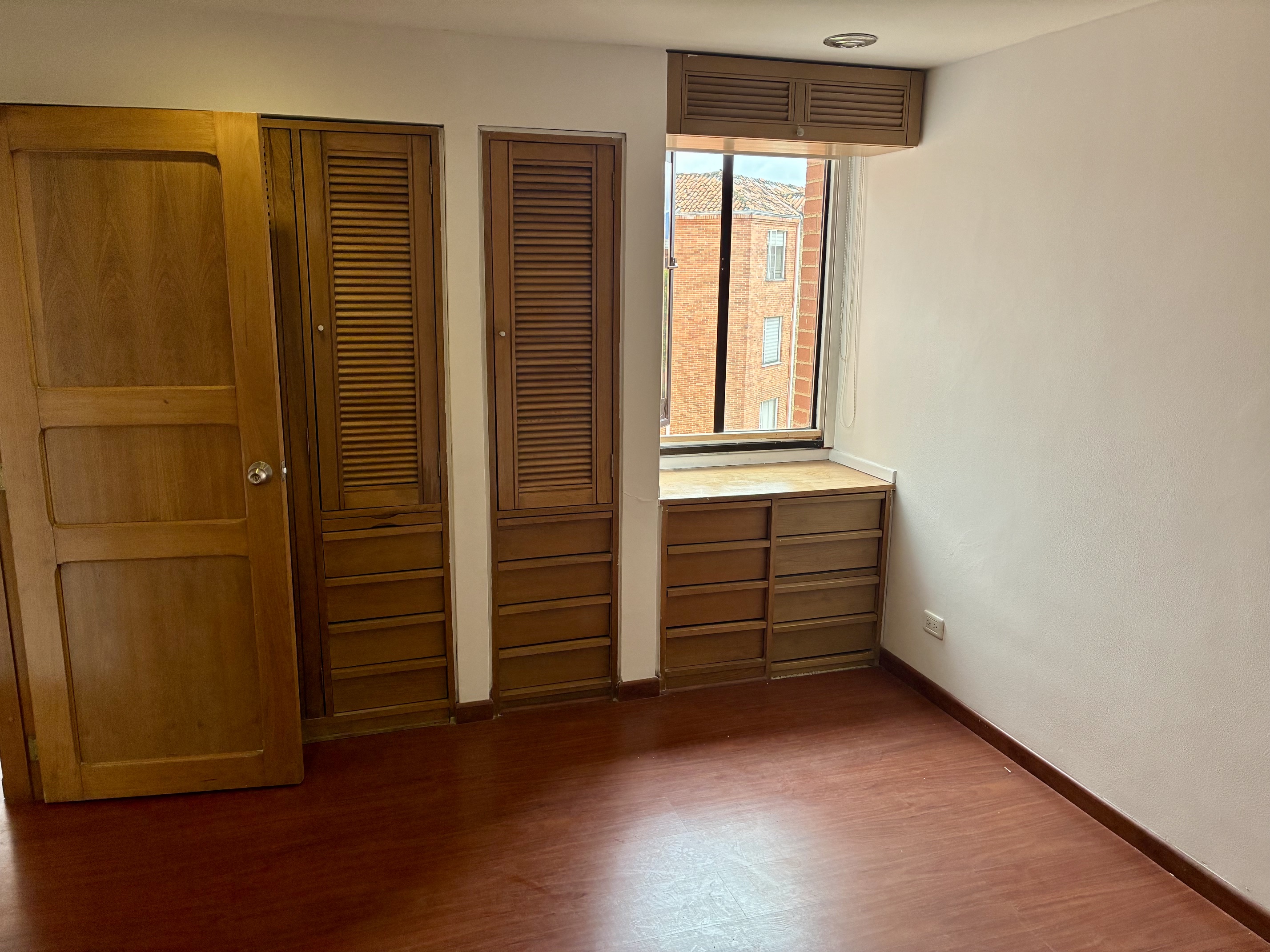 Apartamento en venta en Colina Campestre, Bogotá · foto 10 de 23