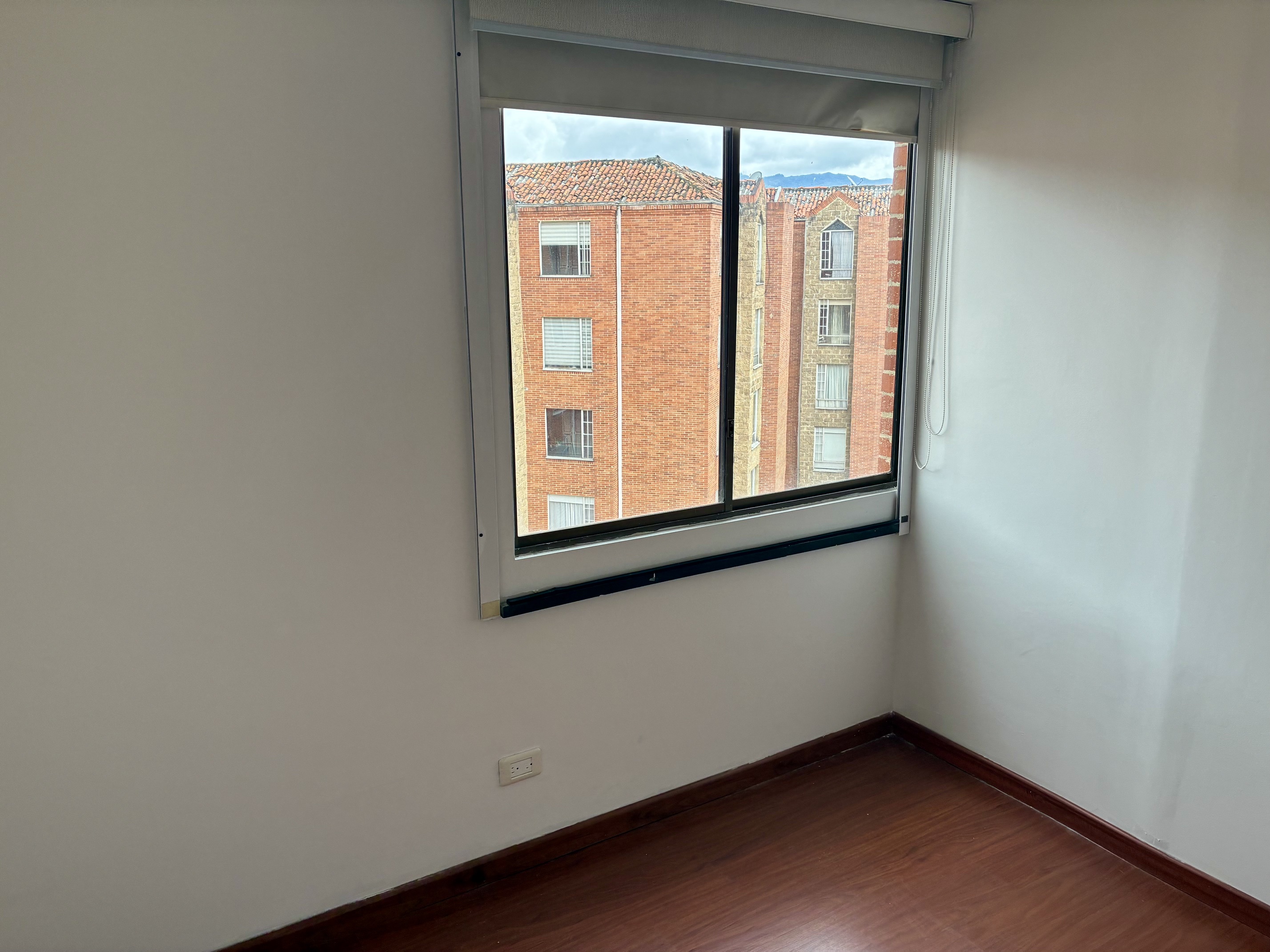 Apartamento en venta en Colina Campestre, Bogotá · foto 12 de 23
