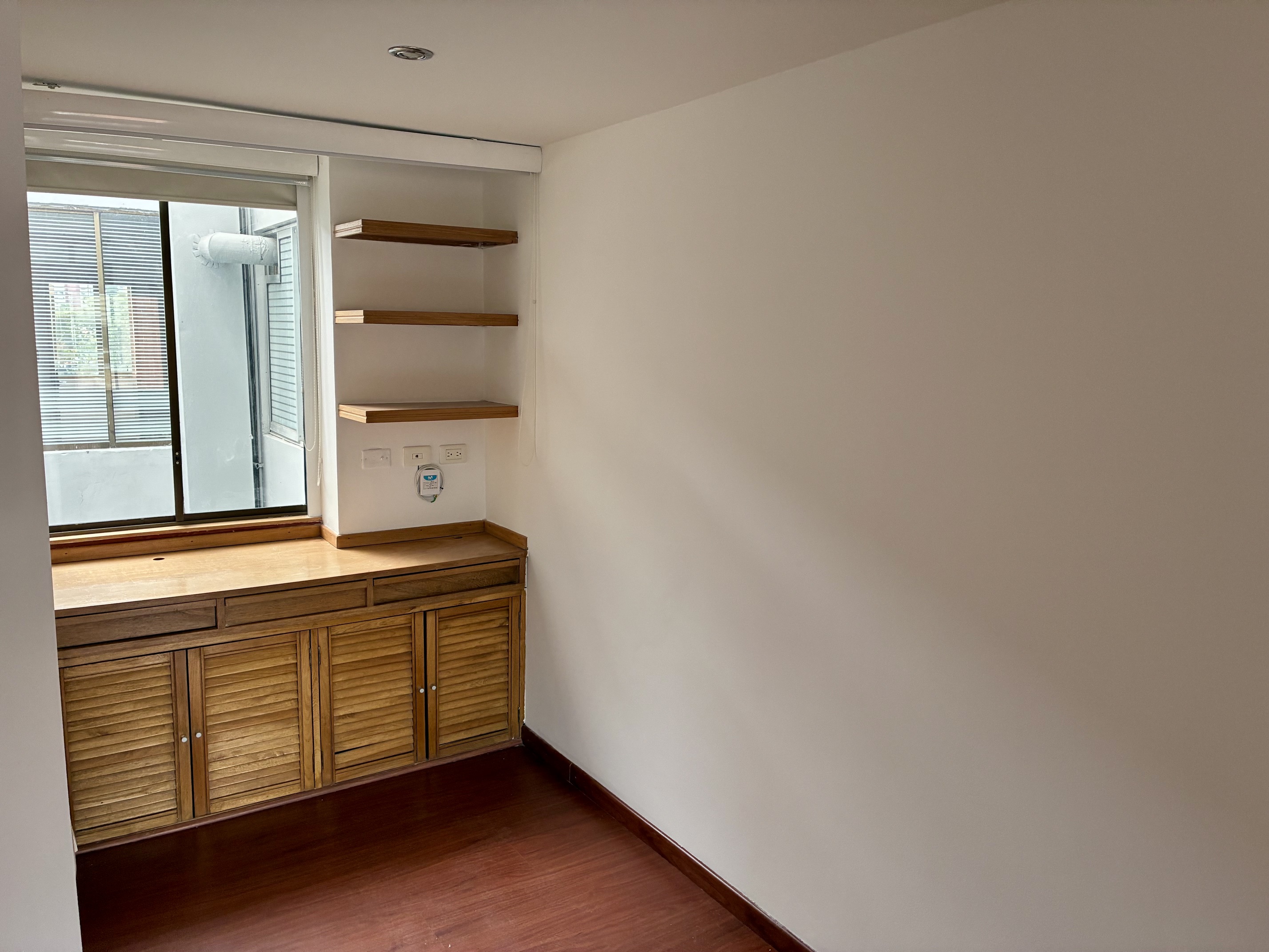 Apartamento en venta en Colina Campestre, Bogotá · foto 15 de 23