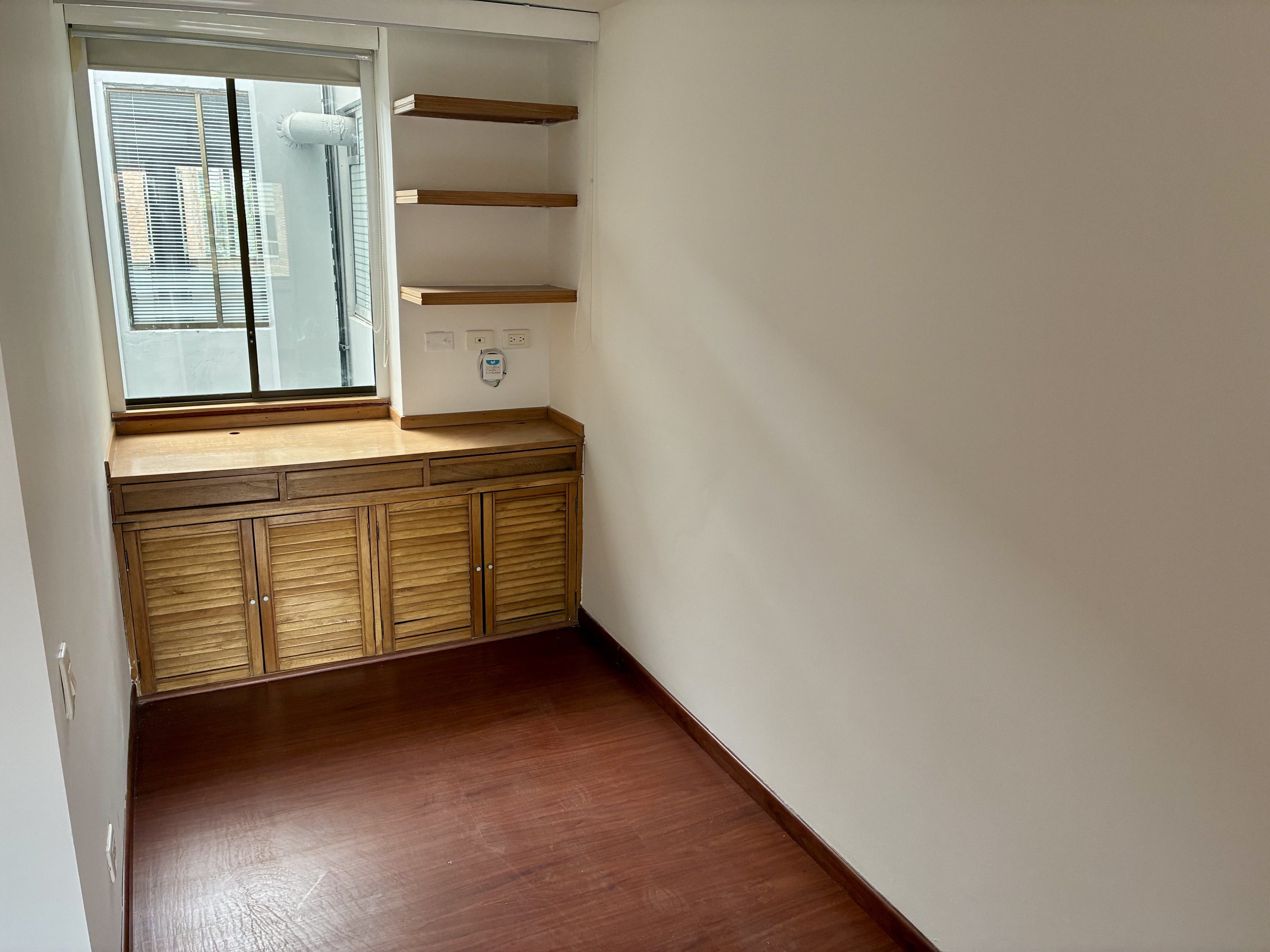 Apartamento en venta en Colina Campestre, Bogotá · foto 16 de 23