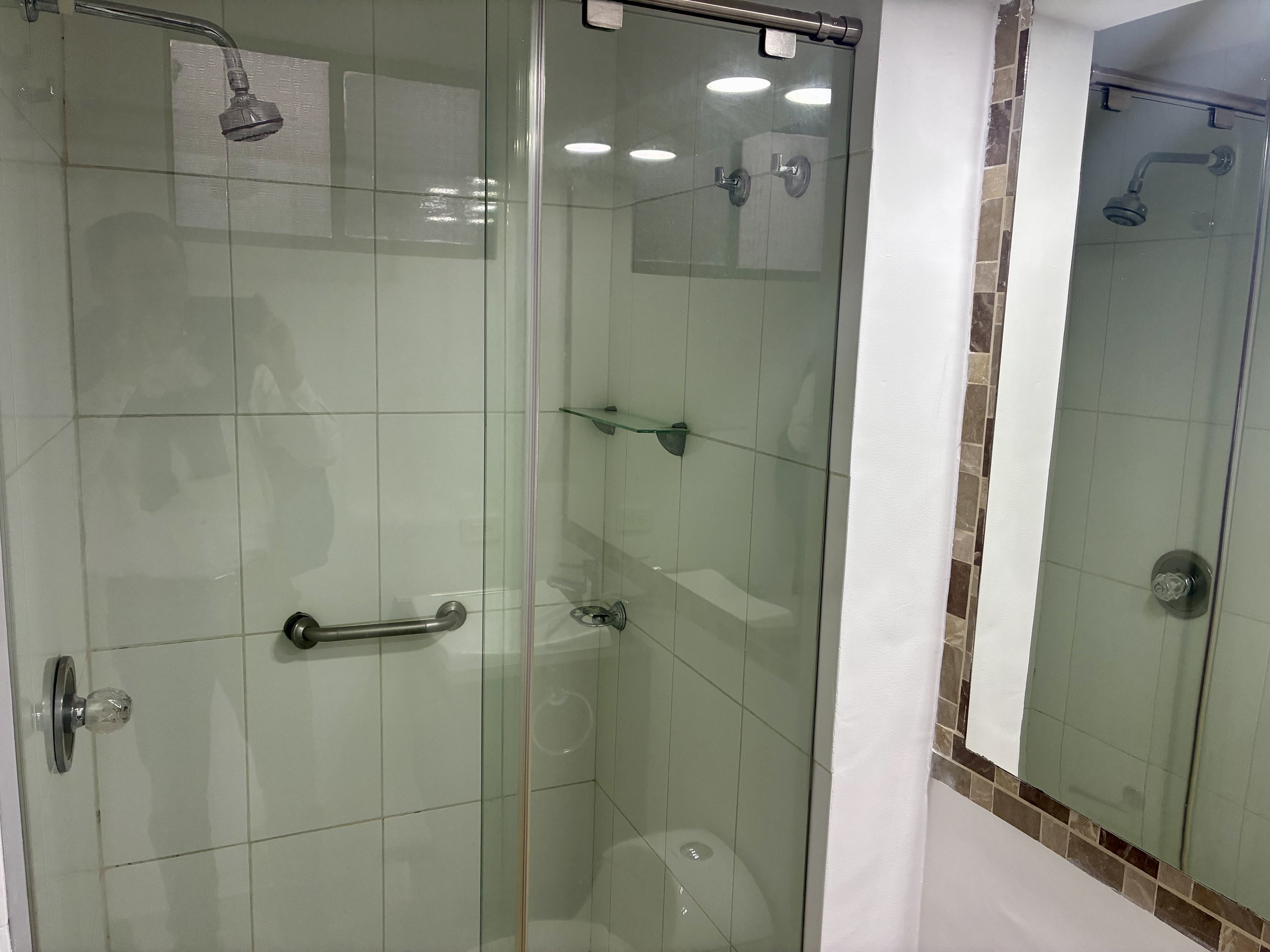 Apartamento en venta en Colina Campestre, Bogotá · foto 17 de 23