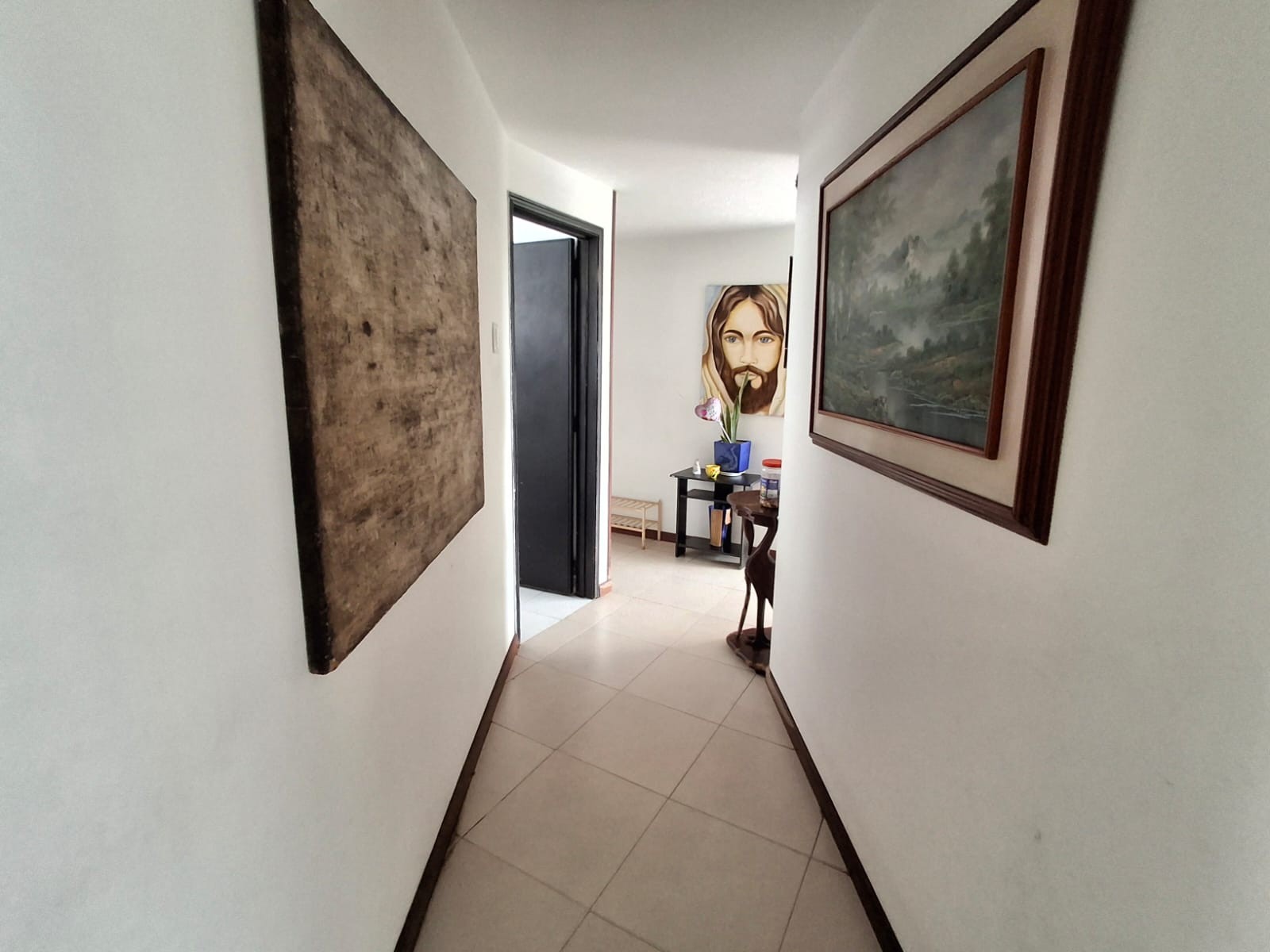 Apartamento en venta en Nicolas De Federman, Bogotá · foto 7 de 20