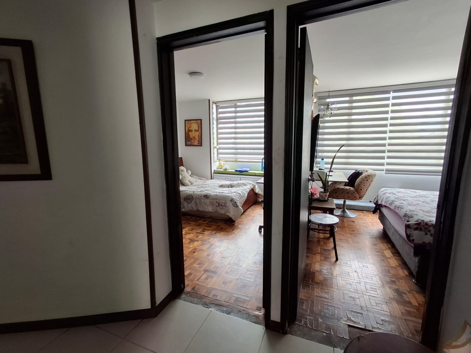 Apartamento en venta en Nicolas De Federman, Bogotá · foto 9 de 20