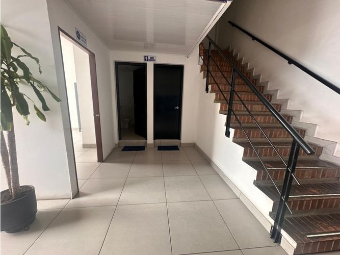 Bodega en venta en Rincon De Samaria, Chía, 1238 m² · foto 16 de 23