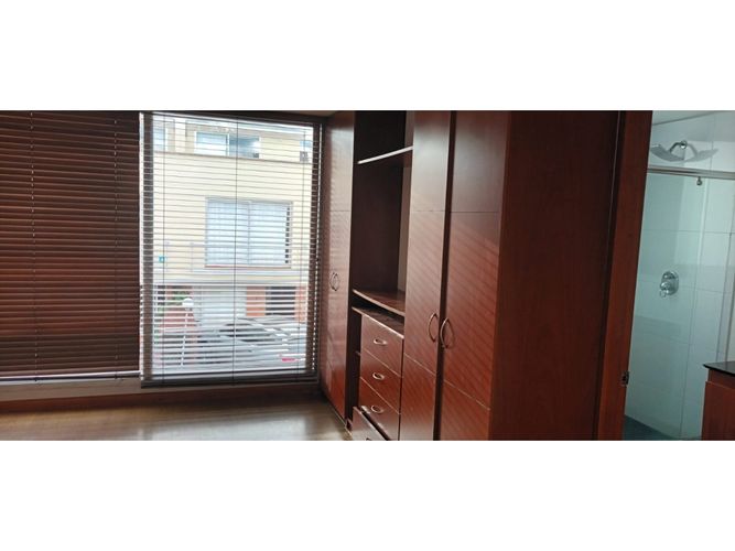 Casa de 3 alcobas en venta en Cr Rio Frio, Chía, 200 m² · foto 11 de 18