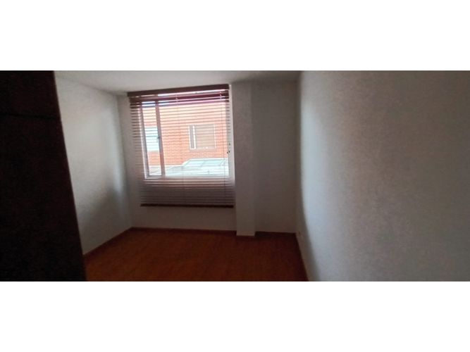 Casa de 3 alcobas en venta en Cr Rio Frio, Chía, 200 m² · foto 13 de 18