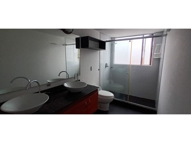 Casa de 3 alcobas en venta en Cr Rio Frio, Chía, 200 m² · foto 17 de 18
